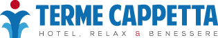 Hotel Terme Cappetta, Contursi Terme (SA)