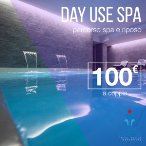 day-use-e-percorso-spa-terme-contursi