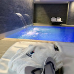 spa-accappatoio-terme-contursi-small