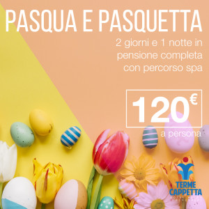 pasqua-2019-soggiorno-breve
