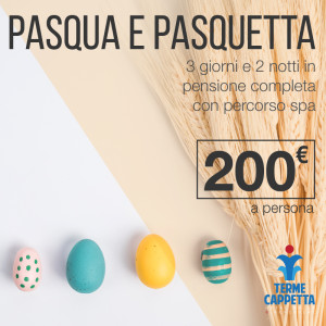 pasqua-2019-soggiorno-lungo