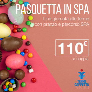 pasquetta-2019-in-spa