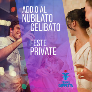addio_nubilato_celibato_feste_private_terme_contursi