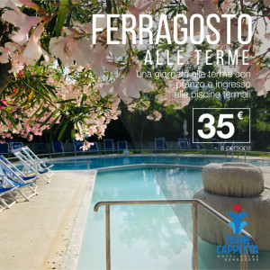 ferragosto-con-pranzo-piscine