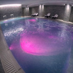 La cromoterapia e gli effetti benefici sul nostro corpo. Tutto quello che c'è da sapere