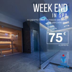 mezza-pensione-spa-contursi-terme