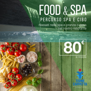 pranzo-cena-e-percorso-spa-terme-contursi-terme-cappetta