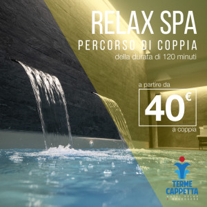 spa-di-coppia-relax-alle-terme-di-contursi
