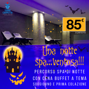 spa-di-notte-evento-halloween-terme-cappetta
