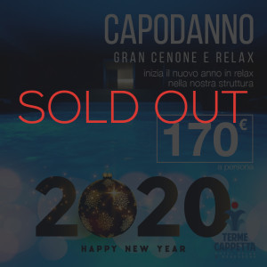 cover-pacchetto-capodanno-sold-out