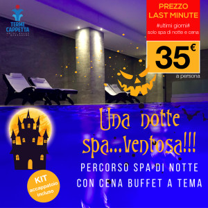 evento_halloween_last_minute