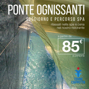 week-end-ponte-ognissanti-