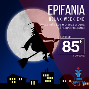 pacchetto-week-end-epifania-2020