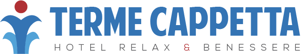Hotel Terme Cappetta, Contursi Terme (SA)