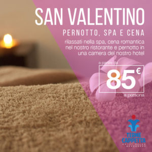 san-valentino-offerta-week-end-mezza-pensione