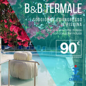 soggiorno-formula-b&b-bed-and-breakfast-piscine-termali-contursi-pranzo-ristorante-01
