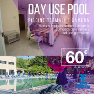 camera-day-use-piscine-termali-contursi-pranzo-ristorante-01