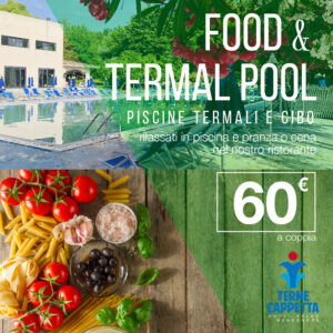 food-termal-pool-piscine-termali-contursi-pranzo-ristorante