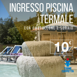ombrellone-sdraio-ingresso-giornaliero-piscine-termali-contursi-pranzo-ristorante-01