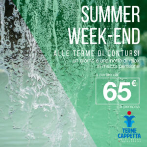 summer-week-end-estate-piscine-termali-contursi-pranzo-ristorante-01