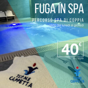 ingresso-spa-infrasettimanale