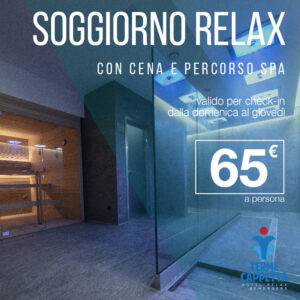 soggiorno-infrasettimsanale-mezza-pensiomne