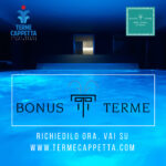 bonus terme terme cappetta contursi come richiederlo