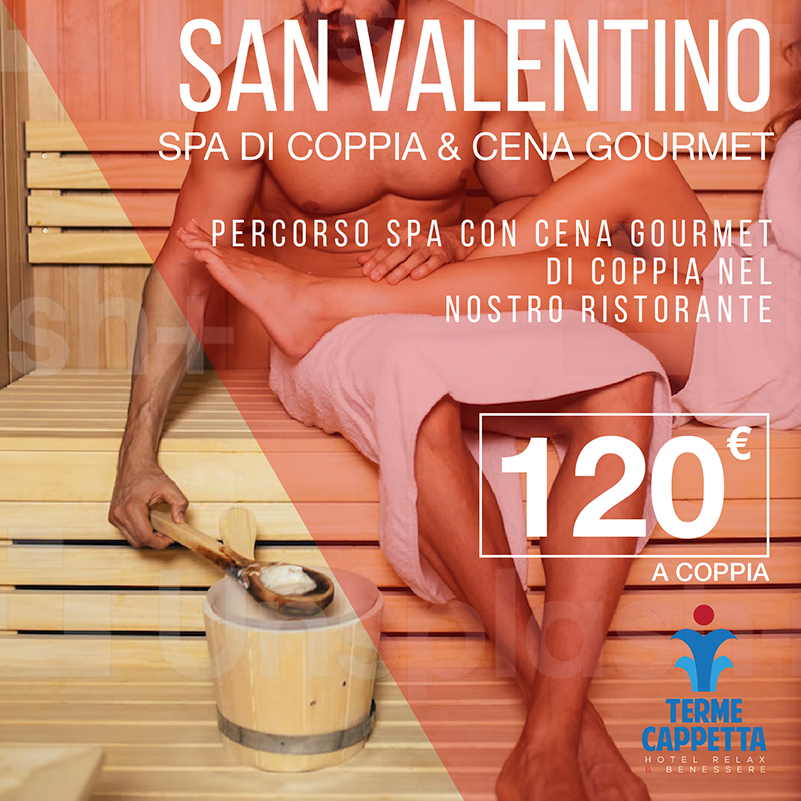 base_cover_san_valentino_cena-01