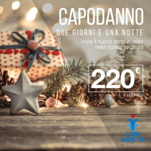 capodanno 2024 pacchetto due giorni e una notte-01