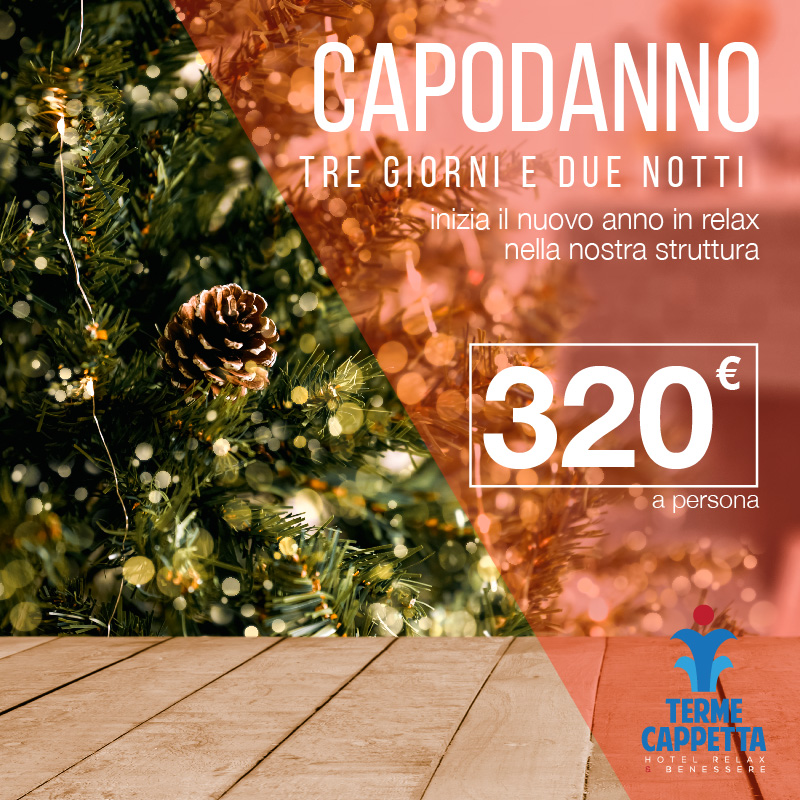 capodanno 2024 pacchetto tre giorni e due notti-01-01 capodanno 2024 pacchetto tre giorni e due notti-01-01