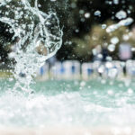 esterni terme cappetta