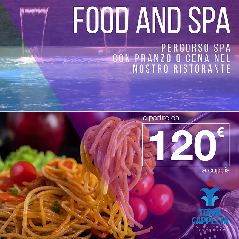 food_spa_giornata_in_spa_pranzo_sett_2023