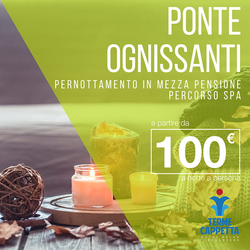 base_cover_ognissanti-01 pacchetto soggiorno e spa contursi ponte tutti i santi e halloween