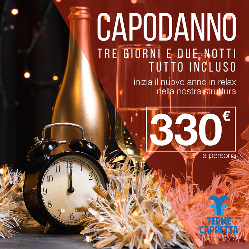 base_cover_capodanno-lungo-terme-cappetta-contursi
