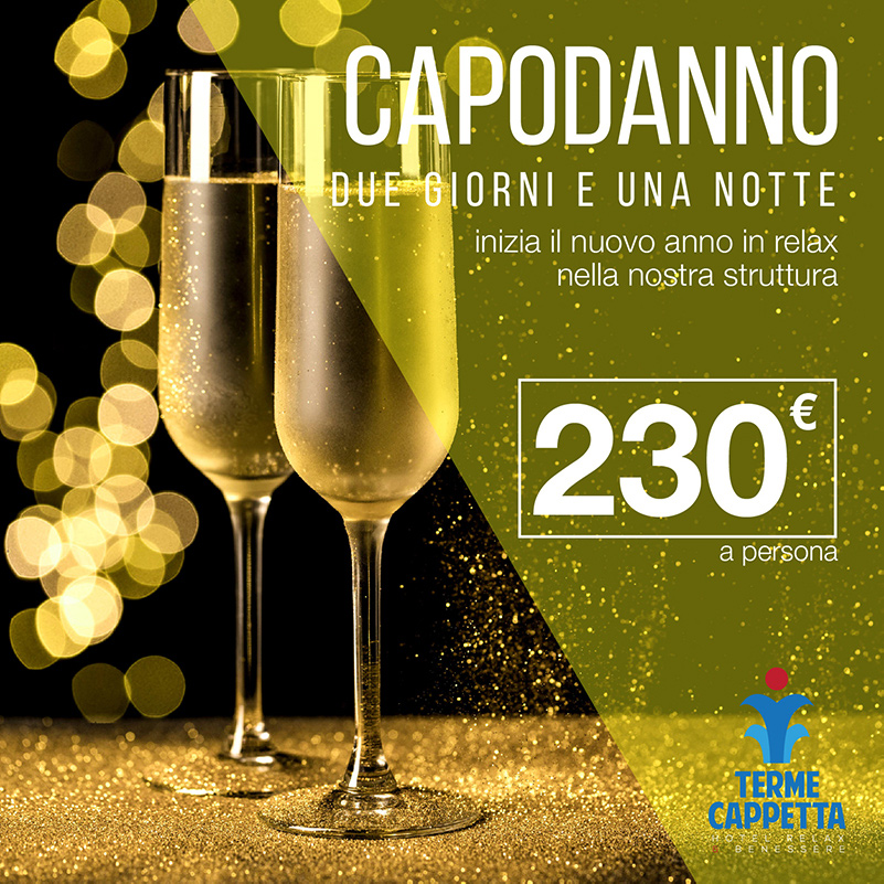 base_cover_capodanno_breve-terme-cappetta-contursi
