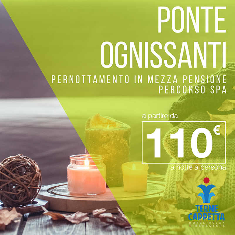base_cover_ognissanti-01