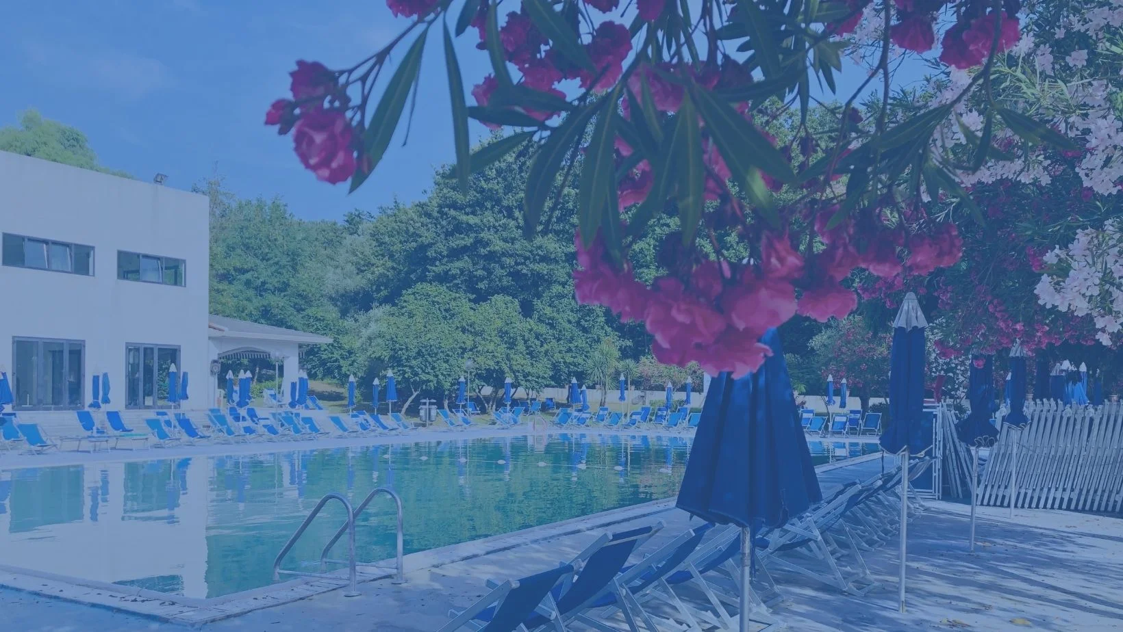 esterni terme cappetta