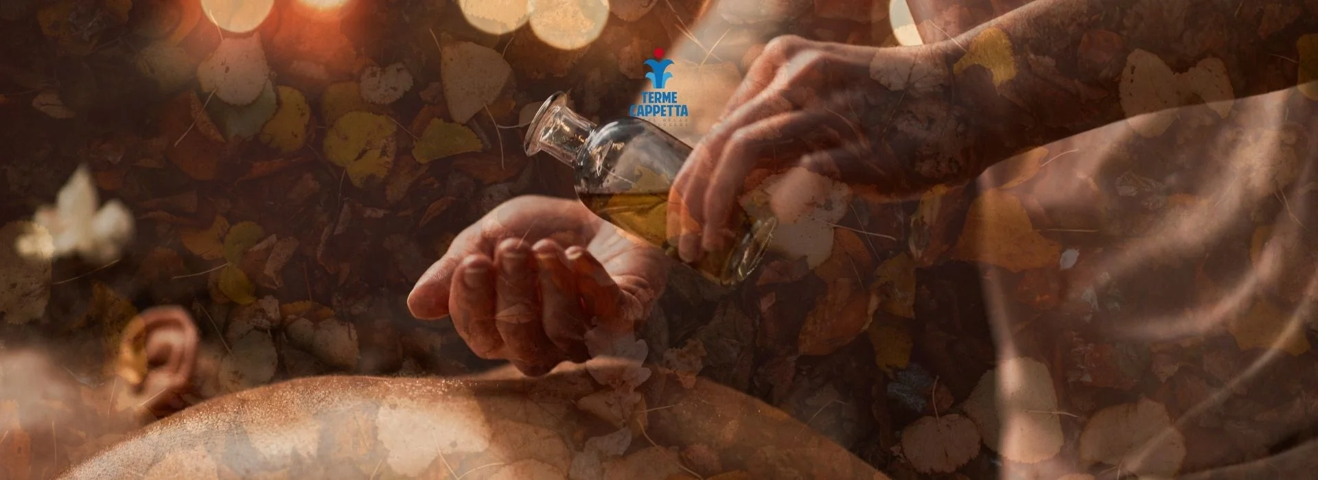 promo d'autunno terme di contursi
